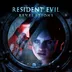 اکانت قانونی RESIDENT EVIL REVELATIONS برای PS5 & PS4